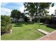61 Mills Crescent, Cessnock NSW 2325