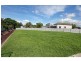 61 Mills Crescent, Cessnock NSW 2325