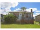 12 Lambert Street, Cessnock NSW 2325