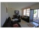 12 Lambert Street, Cessnock NSW 2325
