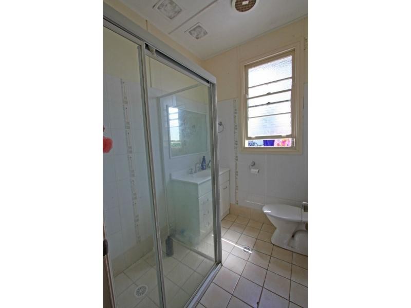 12 Lambert Street, Cessnock NSW 2325