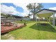 12 Lambert Street, Cessnock NSW 2325