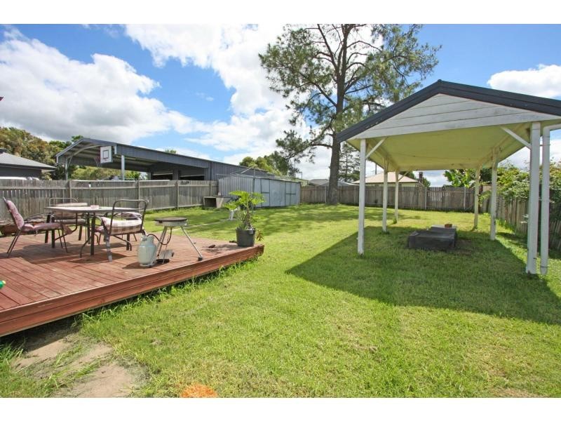 12 Lambert Street, Cessnock NSW 2325