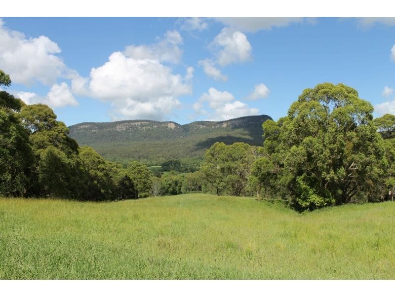 Mount Vincent NSW 2323