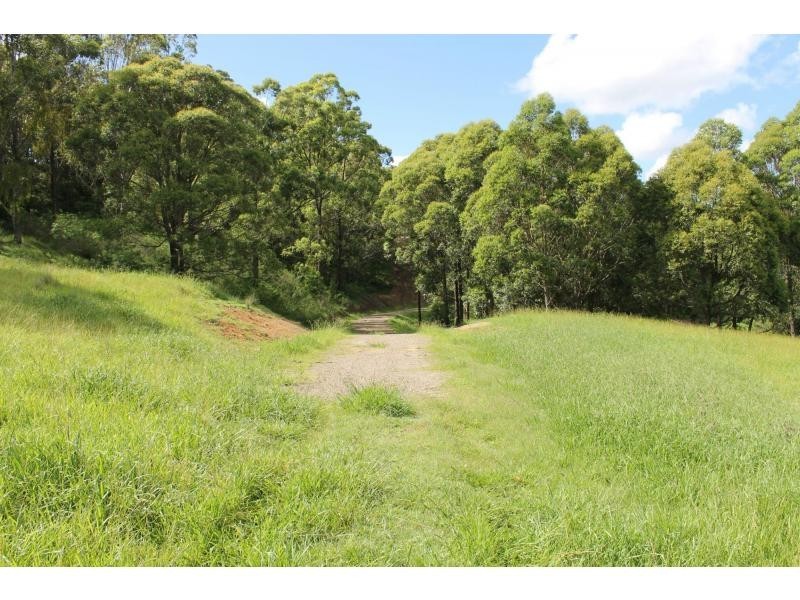 Mount Vincent NSW 2323