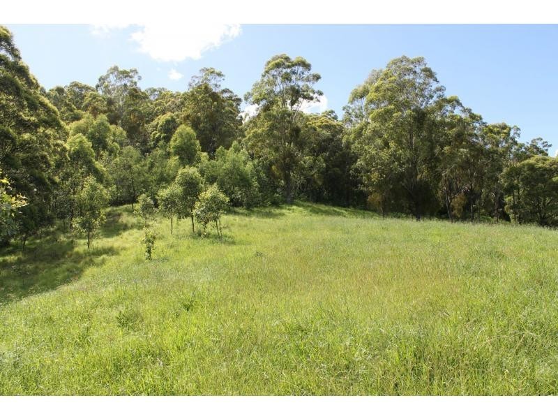 Mount Vincent NSW 2323