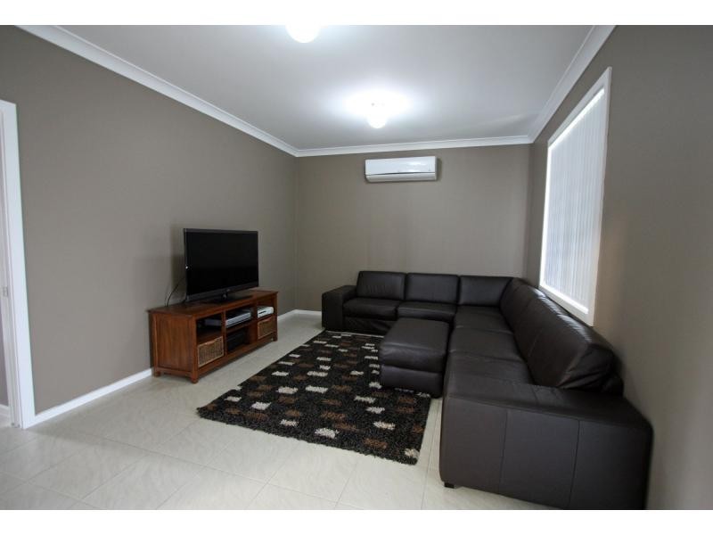 40 Shedden Street, Cessnock NSW 2325