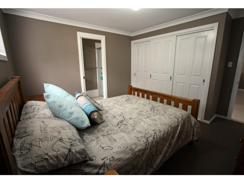 40 Shedden Street, Cessnock NSW 2325