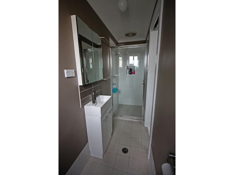 40 Shedden Street, Cessnock NSW 2325