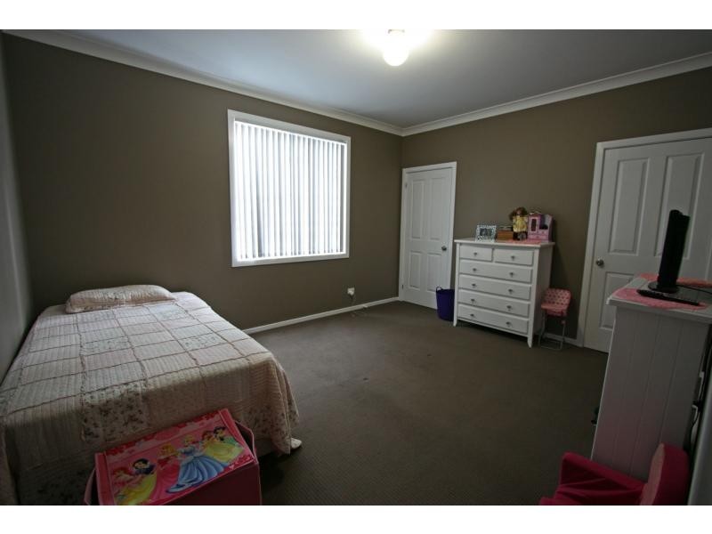 40 Shedden Street, Cessnock NSW 2325