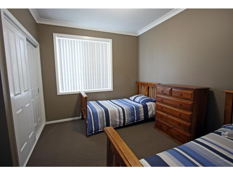 40 Shedden Street, Cessnock NSW 2325