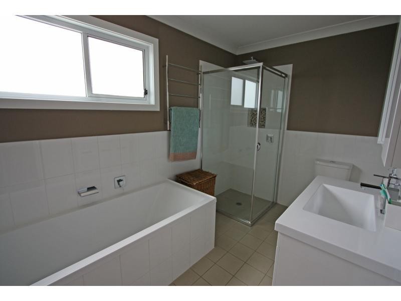 40 Shedden Street, Cessnock NSW 2325