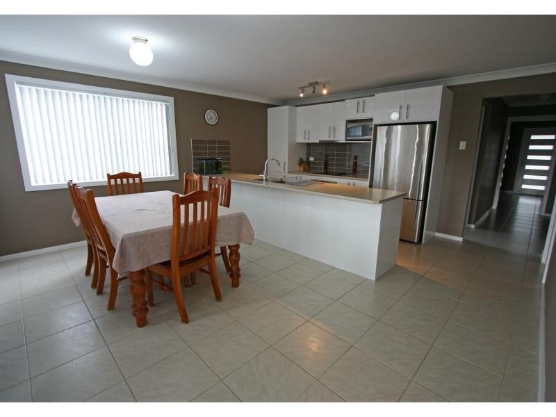 40 Shedden Street, Cessnock NSW 2325