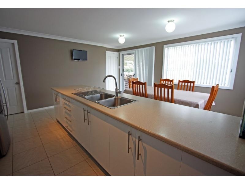 40 Shedden Street, Cessnock NSW 2325