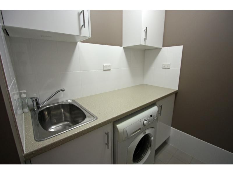 40 Shedden Street, Cessnock NSW 2325