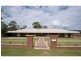 L2, 9 Helena Street, Ellalong NSW 2325