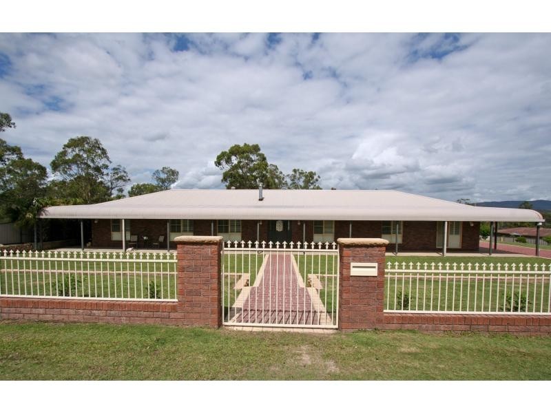 L2, 9 Helena Street, Ellalong NSW 2325