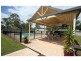 L2, 9 Helena Street, Ellalong NSW 2325