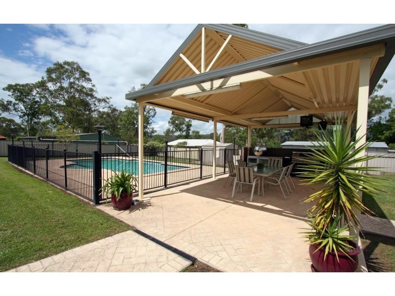 L2, 9 Helena Street, Ellalong NSW 2325