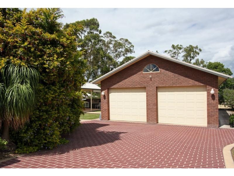 L2, 9 Helena Street, Ellalong NSW 2325