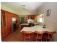 L2, 9 Helena Street, Ellalong NSW 2325