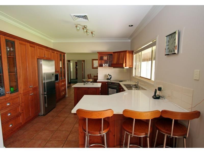 L2, 9 Helena Street, Ellalong NSW 2325