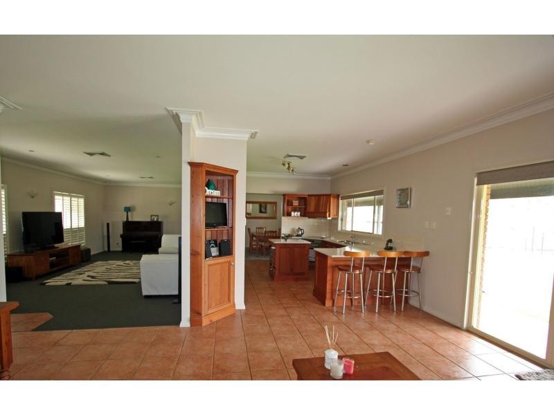 L2, 9 Helena Street, Ellalong NSW 2325