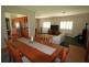 L2, 9 Helena Street, Ellalong NSW 2325