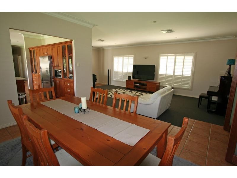 L2, 9 Helena Street, Ellalong NSW 2325