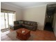 L2, 9 Helena Street, Ellalong NSW 2325
