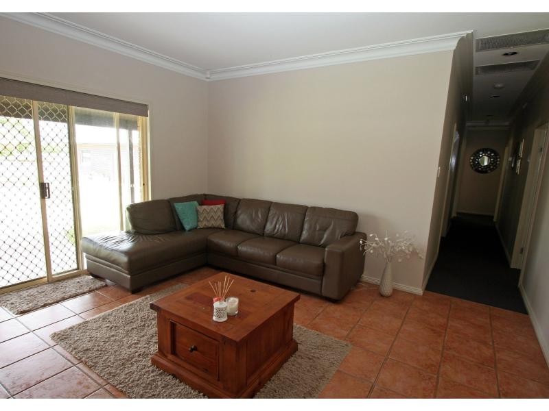 L2, 9 Helena Street, Ellalong NSW 2325