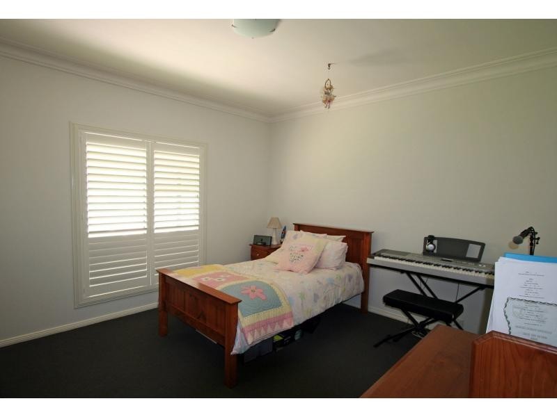 L2, 9 Helena Street, Ellalong NSW 2325