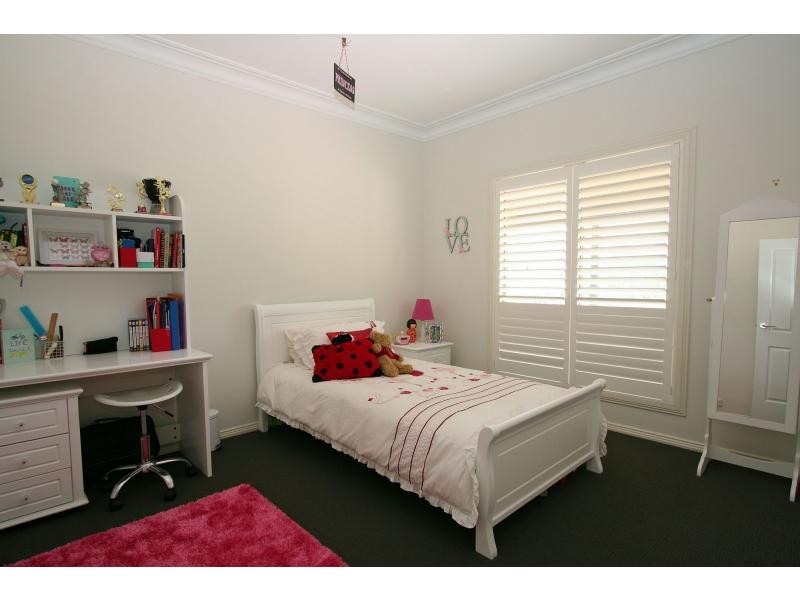 L2, 9 Helena Street, Ellalong NSW 2325