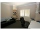 L2, 9 Helena Street, Ellalong NSW 2325