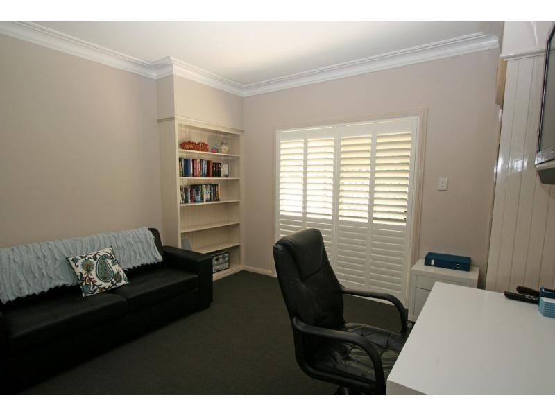 L2, 9 Helena Street, Ellalong NSW 2325