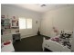 L2, 9 Helena Street, Ellalong NSW 2325