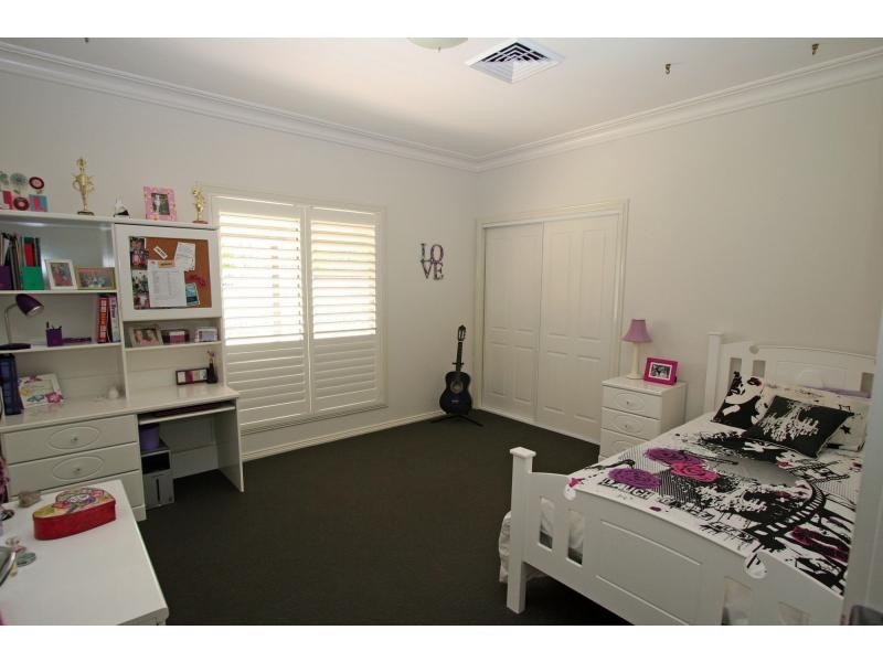 L2, 9 Helena Street, Ellalong NSW 2325