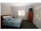 L2, 9 Helena Street, Ellalong NSW 2325