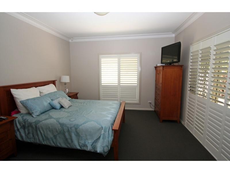 L2, 9 Helena Street, Ellalong NSW 2325