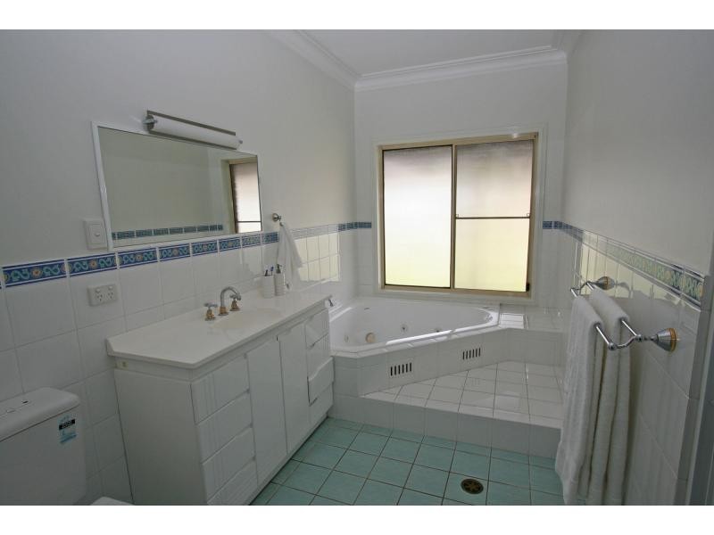 L2, 9 Helena Street, Ellalong NSW 2325