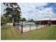 L2, 9 Helena Street, Ellalong NSW 2325