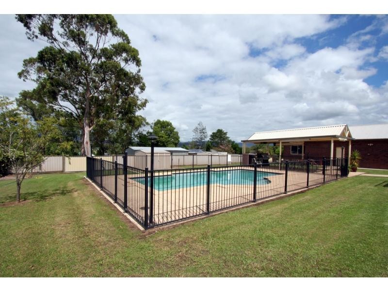 L2, 9 Helena Street, Ellalong NSW 2325