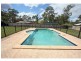 L2, 9 Helena Street, Ellalong NSW 2325