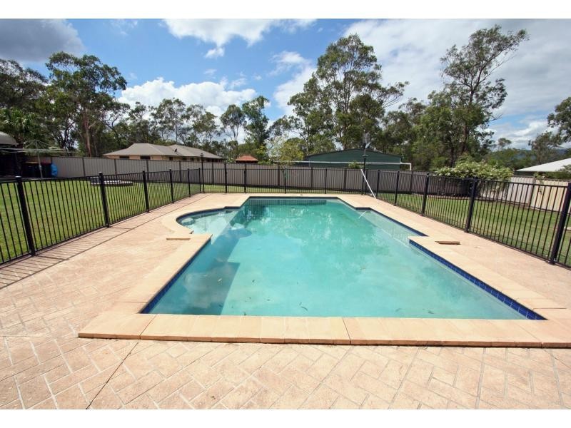 L2, 9 Helena Street, Ellalong NSW 2325