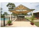 L2, 9 Helena Street, Ellalong NSW 2325