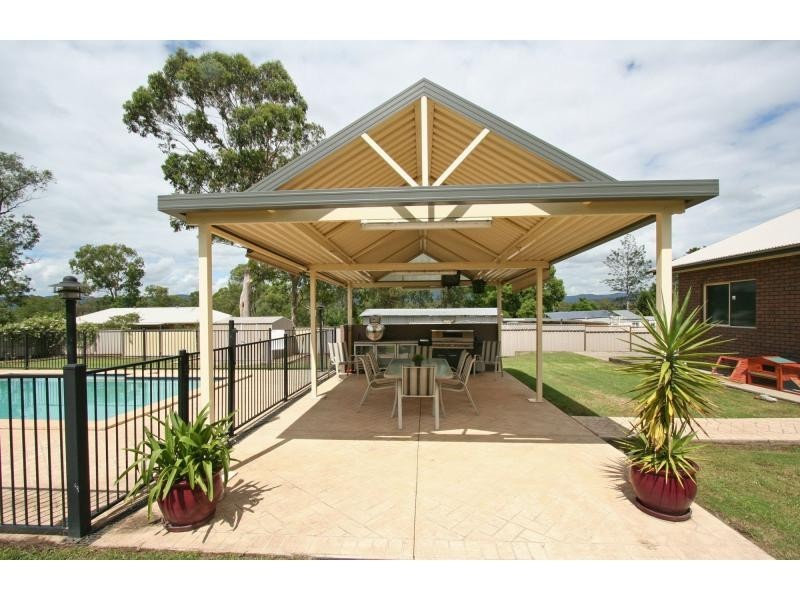 L2, 9 Helena Street, Ellalong NSW 2325