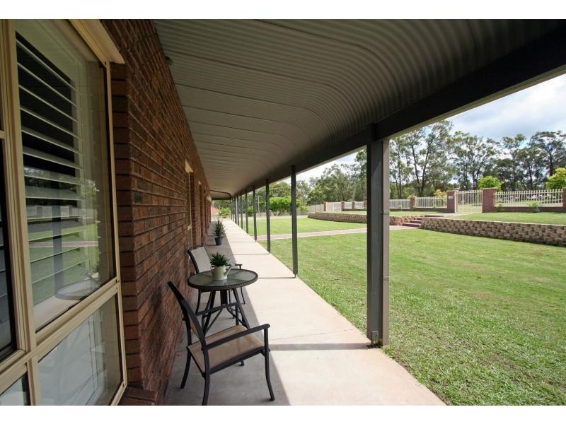 L2, 9 Helena Street, Ellalong NSW 2325