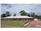 L2, 9 Helena Street, Ellalong NSW 2325