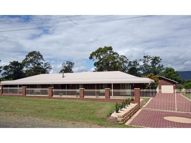 L2, 9 Helena Street, Ellalong NSW 2325