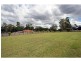 L1, 9 Helena Street, Ellalong NSW 2325